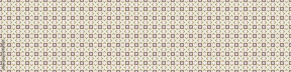 Abstract Cross Pattern Dots Logo generative computational art illustration Abstract Cross Pattern Dots Logo generative computational art illustration