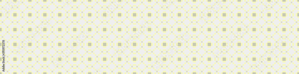 Abstract Cross Pattern Dots Logo generative computational art illustration Abstract Cross Pattern Dots Logo generative computational art illustration