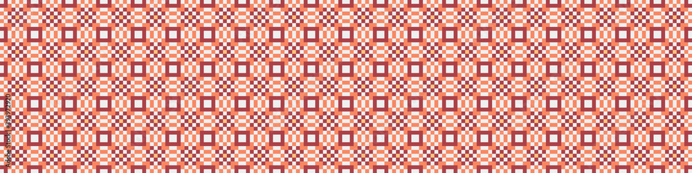 Abstract Cross Pattern Dots Logo generative computational art illustration Abstract Cross Pattern Dots Logo generative computational art illustration