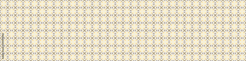 Abstract Cross Pattern Dots Logo generative computational art illustration Abstract Cross Pattern Dots Logo generative computational art illustration