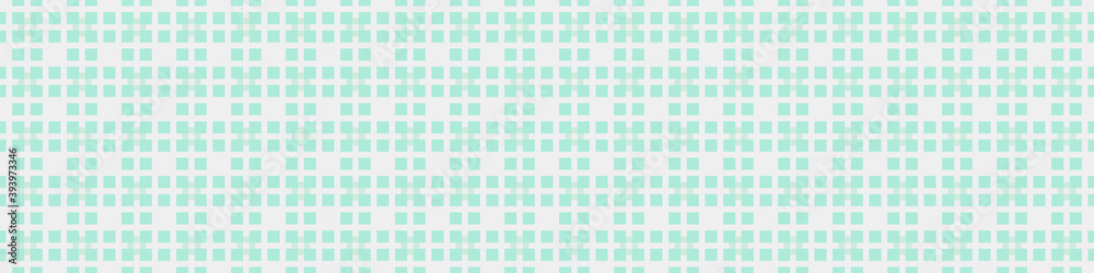 Abstract Cross Pattern Dots Logo generative computational art illustration Abstract Cross Pattern Dots Logo generative computational art illustration