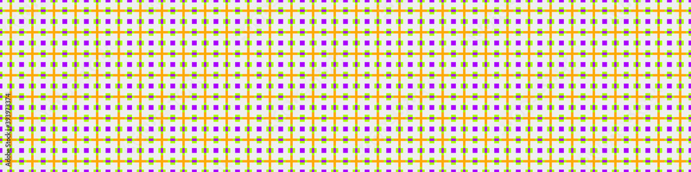 Abstract Cross Pattern Dots Logo generative computational art illustration Abstract Cross Pattern Dots Logo generative computational art illustration