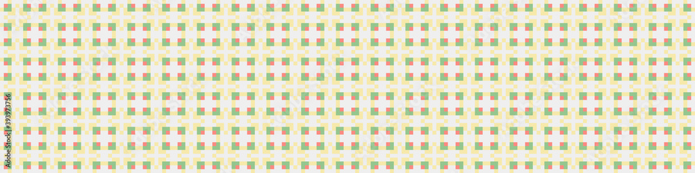 Abstract Cross Pattern Dots Logo generative computational art illustration Abstract Cross Pattern Dots Logo generative computational art illustration