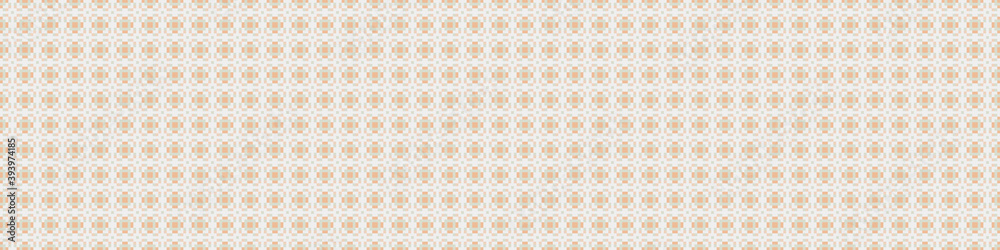 Abstract Cross Pattern Dots Logo generative computational art illustration Abstract Cross Pattern Dots Logo generative computational art illustration