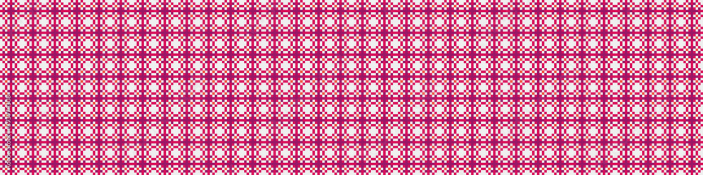 Abstract Cross Pattern Dots Logo generative computational art illustration Abstract Cross Pattern Dots Logo generative computational art illustration
