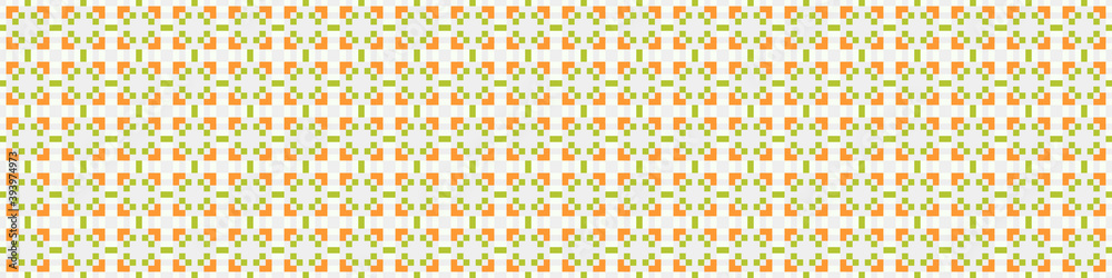 Abstract Cross Pattern Dots Logo generative computational art illustration Abstract Cross Pattern Dots Logo generative computational art illustration