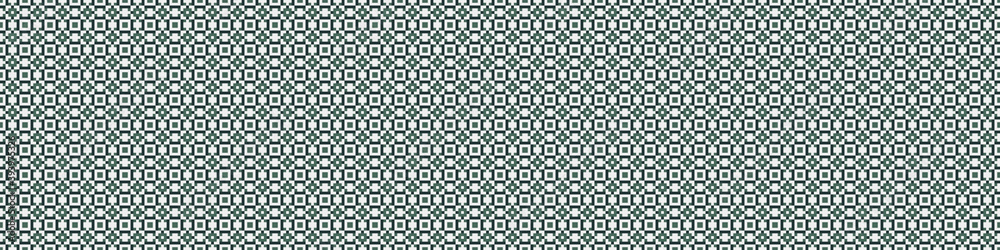 Abstract Cross Pattern Dots Logo generative computational art illustration Abstract Cross Pattern Dots Logo generative computational art illustration