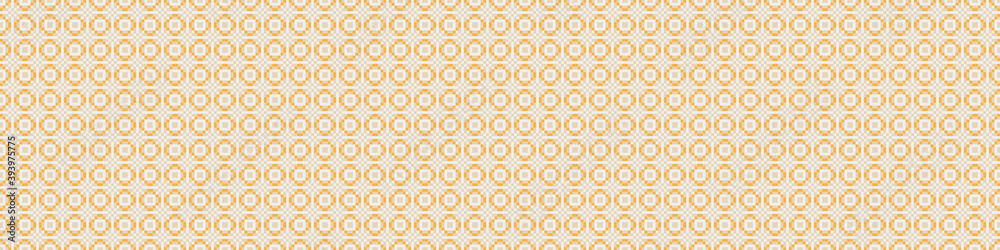 Abstract Cross Pattern Dots Logo generative computational art illustration Abstract Cross Pattern Dots Logo generative computational art illustration