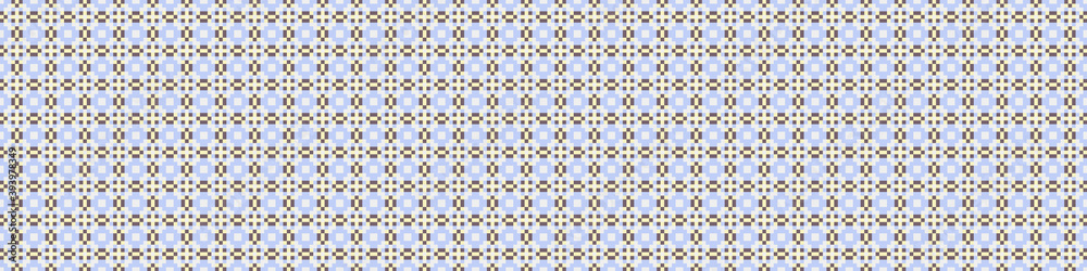 Abstract Cross Pattern Dots Logo generative computational art illustration Abstract Cross Pattern Dots Logo generative computational art illustration