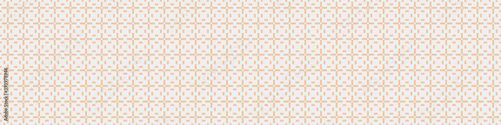 Abstract Cross Pattern Dots Logo generative computational art illustration Abstract Cross Pattern Dots Logo generative computational art illustration