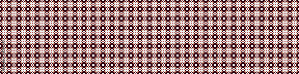 Abstract Cross Pattern Dots Logo generative computational art illustration Abstract Cross Pattern Dots Logo generative computational art illustration