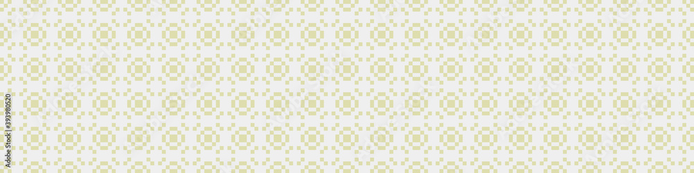 Abstract Cross Pattern Dots Logo generative computational art illustration Abstract Cross Pattern Dots Logo generative computational art illustration