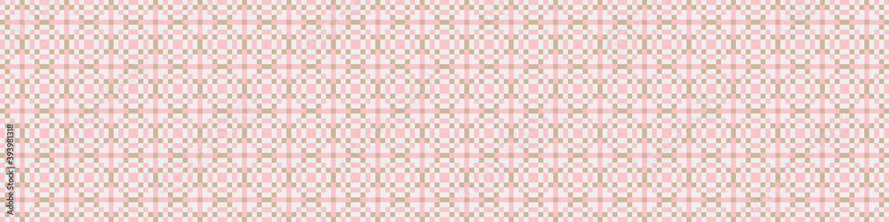 Abstract Cross Pattern Dots Logo generative computational art illustration Abstract Cross Pattern Dots Logo generative computational art illustration