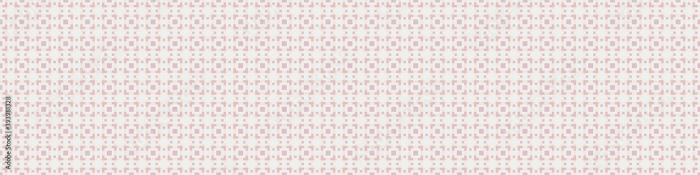 Abstract Cross Pattern Dots Logo generative computational art illustration Abstract Cross Pattern Dots Logo generative computational art illustration