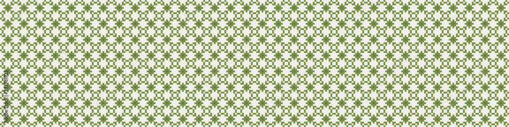 Abstract Cross Pattern Dots Logo generative computational art illustration Abstract Cross Pattern Dots Logo generative computational art illustration