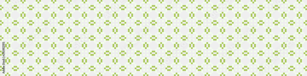 Abstract Cross Pattern Dots Logo generative computational art illustration Abstract Cross Pattern Dots Logo generative computational art illustration