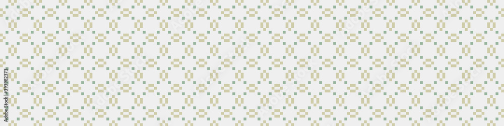 Abstract Cross Pattern Dots Logo generative computational art illustration Abstract Cross Pattern Dots Logo generative computational art illustration