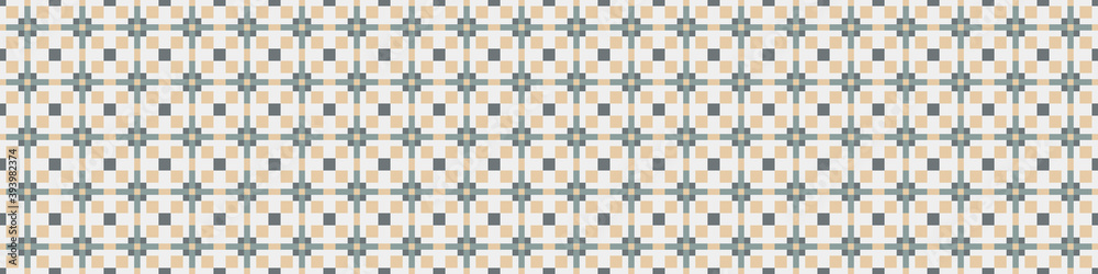 Abstract Cross Pattern Dots Logo generative computational art illustration Abstract Cross Pattern Dots Logo generative computational art illustration