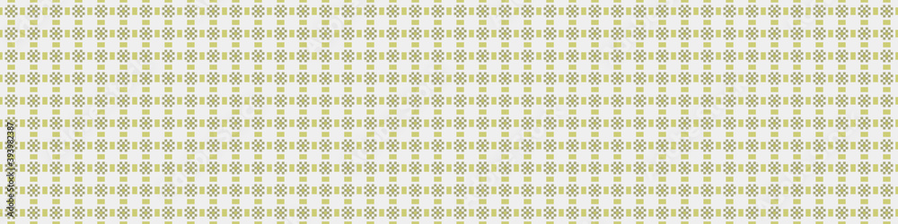 Abstract Cross Pattern Dots Logo generative computational art illustration Abstract Cross Pattern Dots Logo generative computational art illustration
