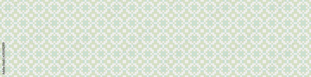 Abstract Cross Pattern Dots Logo generative computational art illustration Abstract Cross Pattern Dots Logo generative computational art illustration