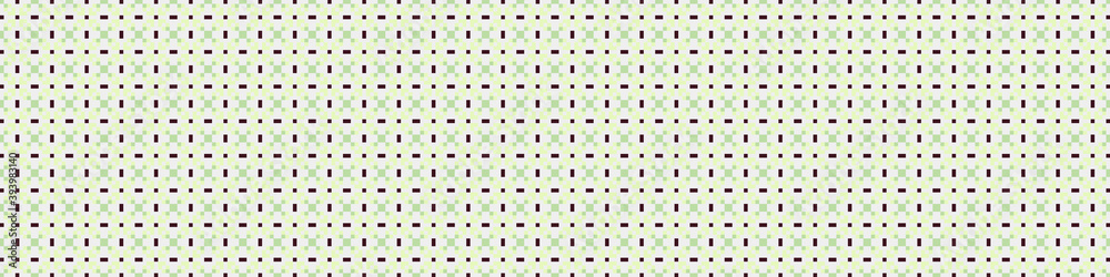 Abstract Cross Pattern Dots Logo generative computational art illustration Abstract Cross Pattern Dots Logo generative computational art illustration