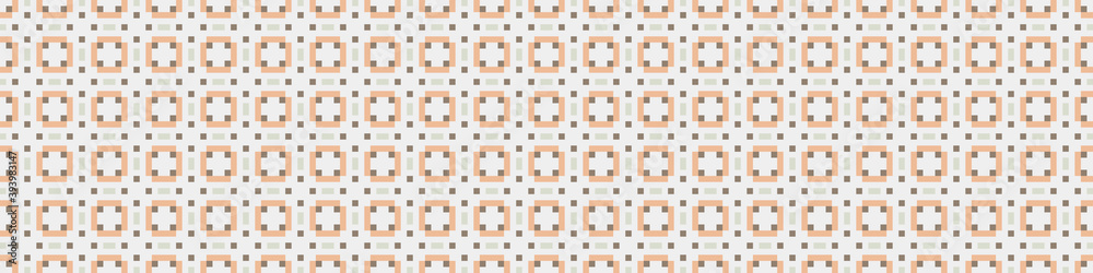 Abstract Cross Pattern Dots Logo generative computational art illustration Abstract Cross Pattern Dots Logo generative computational art illustration