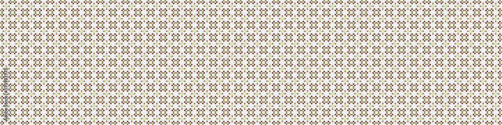 Abstract Cross Pattern Dots Logo generative computational art illustration Abstract Cross Pattern Dots Logo generative computational art illustration