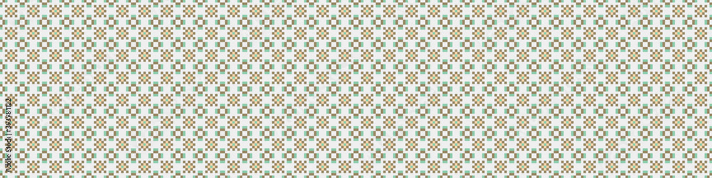 Abstract Cross Pattern Dots Logo generative computational art illustration Abstract Cross Pattern Dots Logo generative computational art illustration