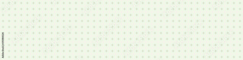 Abstract Cross Pattern Dots Logo generative computational art illustration Abstract Cross Pattern Dots Logo generative computational art illustration