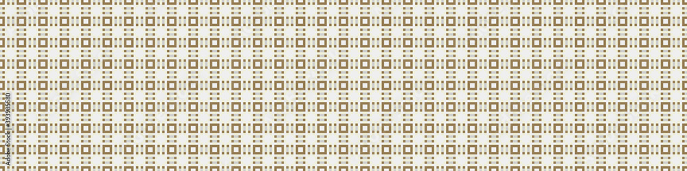 Abstract Cross Pattern Dots Logo generative computational art illustration Abstract Cross Pattern Dots Logo generative computational art illustration