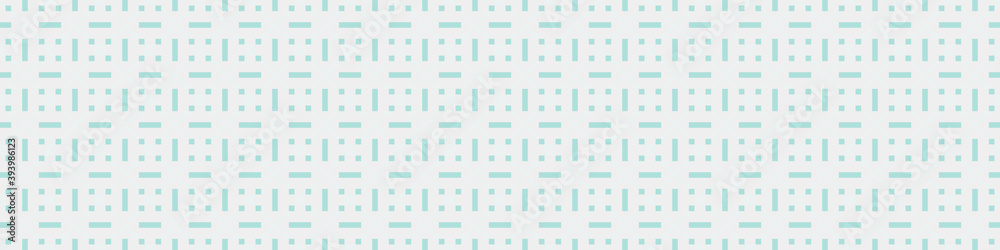 Abstract Cross Pattern Dots Logo generative computational art illustration Abstract Cross Pattern Dots Logo generative computational art illustration