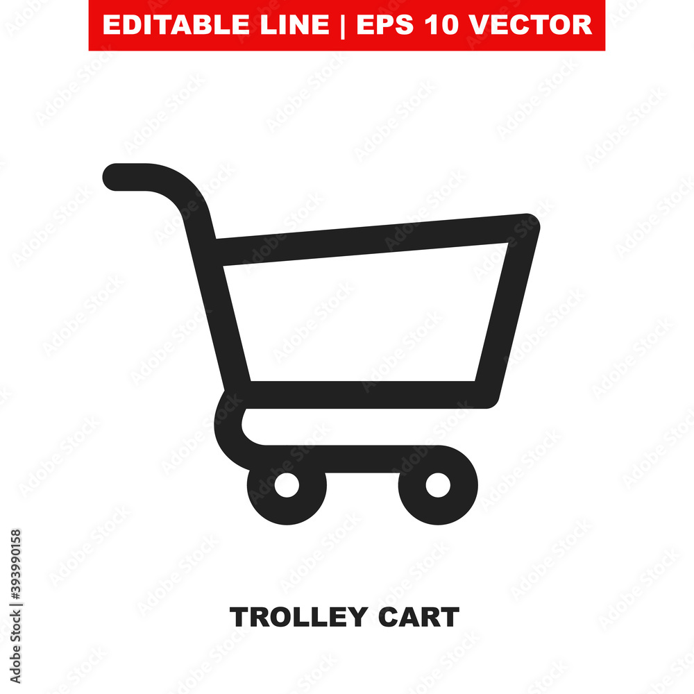 Cart Line Store