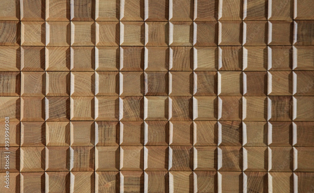wood texture background squares brown wall natural wood texture background squares brown wall natural