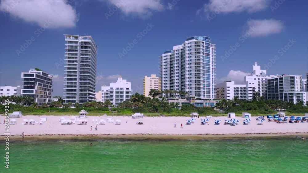South Beach South Beach
