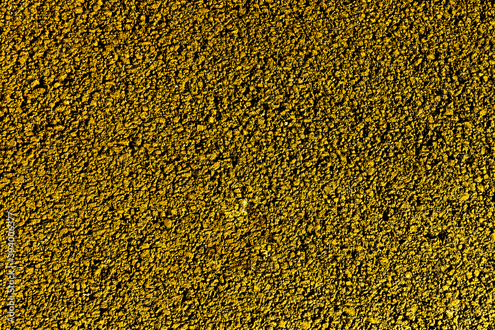 yellow texture background