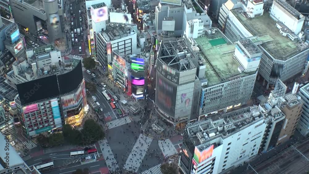 Tokyo main image 0