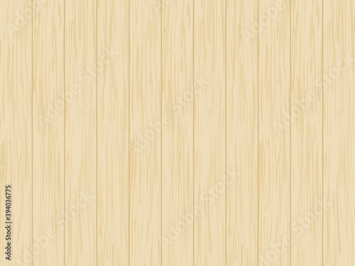                                  -wood grain background