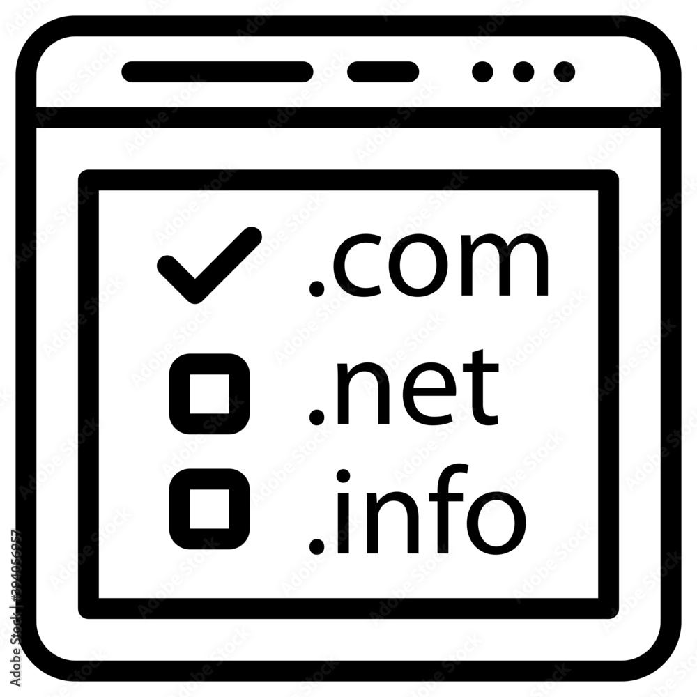 Domain Registration Website Domain Registration Website