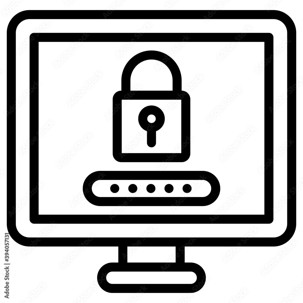 Web Login Password Web Login Password