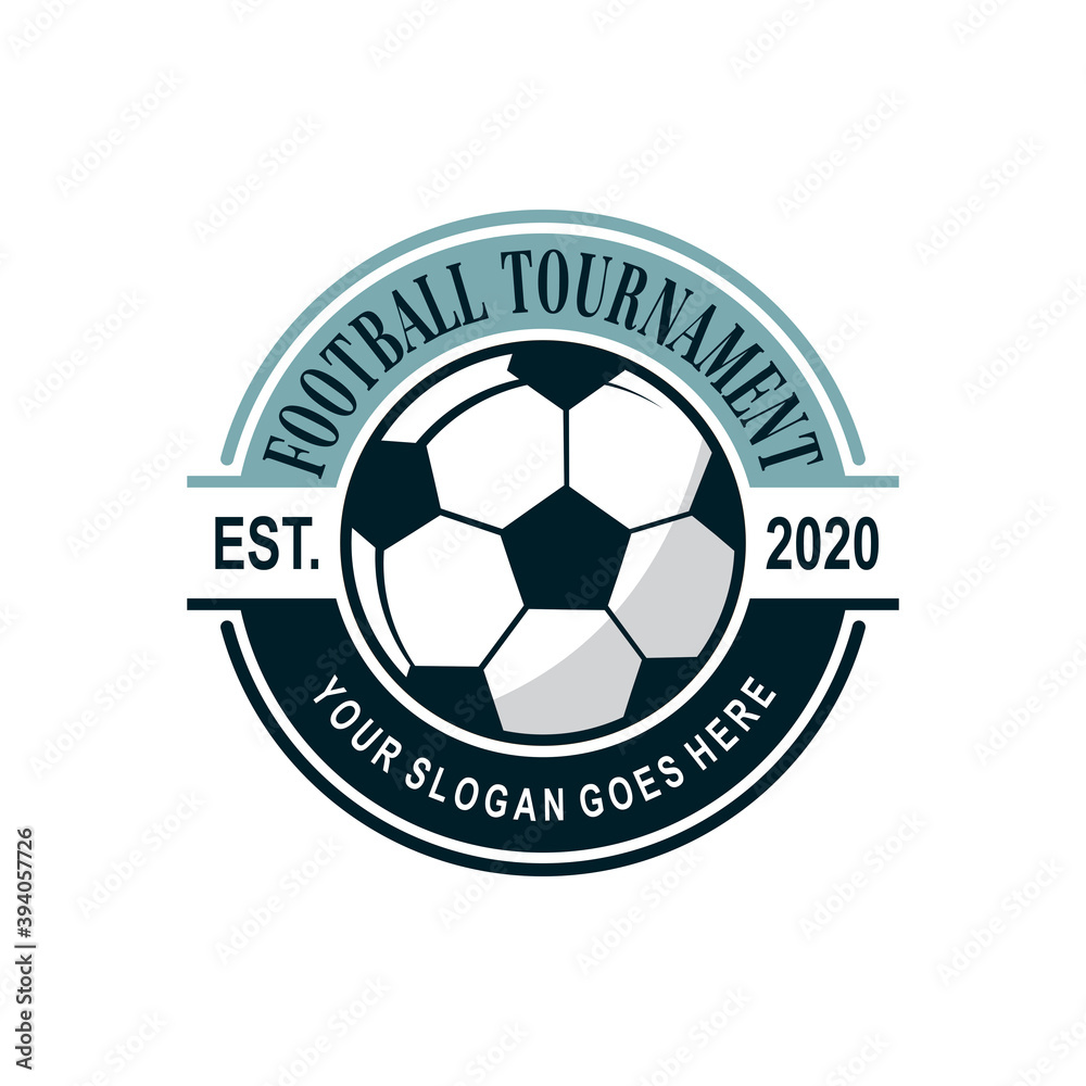 Football Vector , Sport Logo Vector Football Vector , Sport Logo Vector