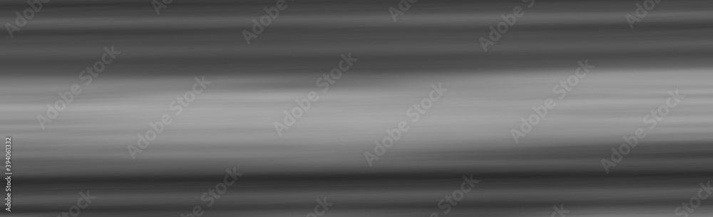 Watercolor paint like gradient background pastel ombre style. Iridescent template for brochure, banner, wallpaper, mobile screen. Neon hologram theme Watercolor paint like gradient background pastel ombre style. Iridescent template for brochure, banner, wallpaper, mobile screen. Neon hologram theme