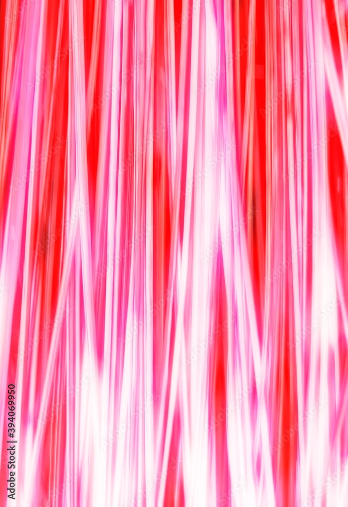Speed of the imaginary fire. Abstract red lines background. Speed of the imaginary fire. Abstract red lines background.