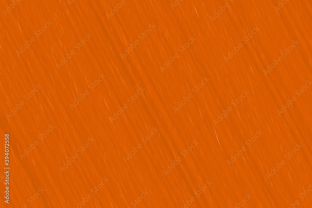 cute orange cyber surface with lines computer graphics texture illustration