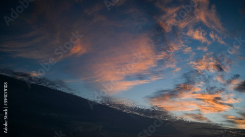 小浜島の夕焼け © hikka15