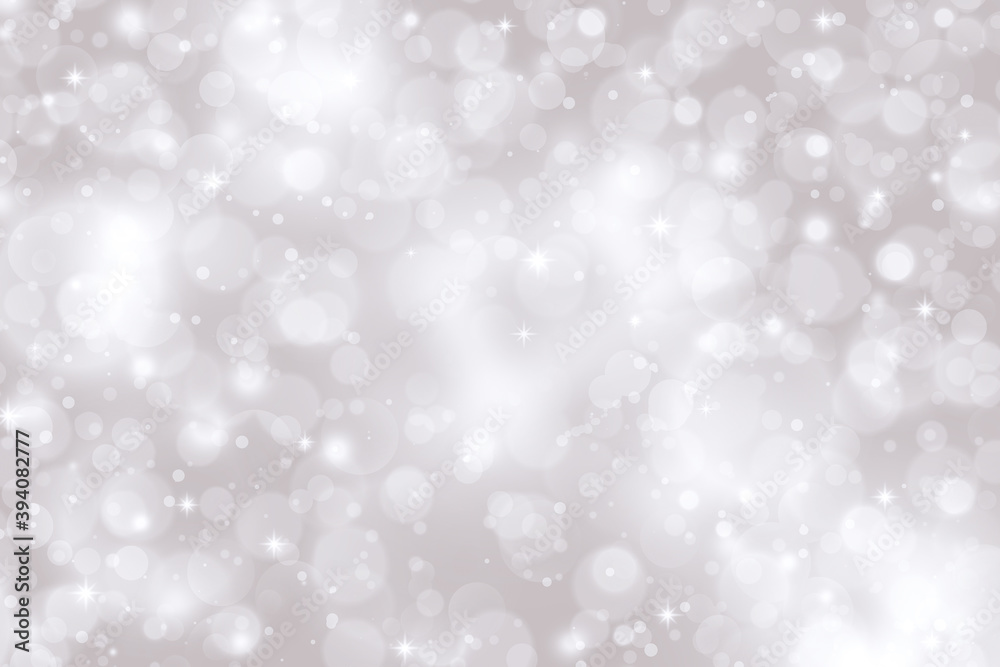 white blur abstract background with white bokeh (digital paint), Christmas and Anniversary background
white blur abstract background with white bokeh (digital paint), Christmas and Anniversary background