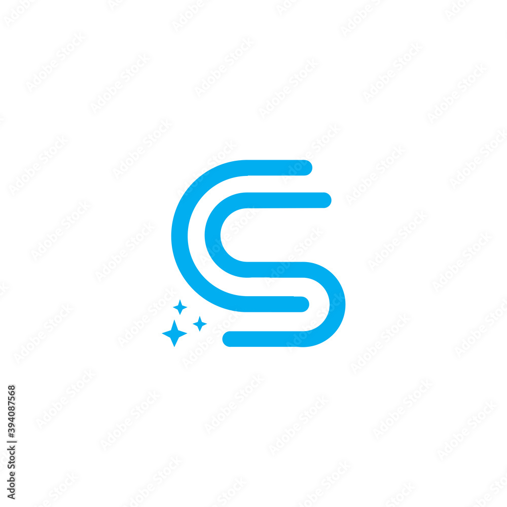 CS Logo CS Logo