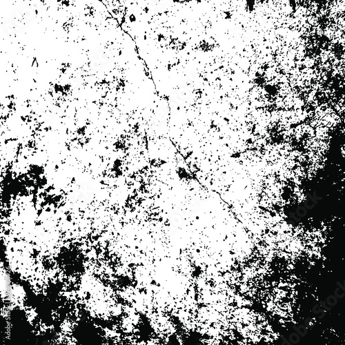 Wallpaper Mural abstract grunge background Torontodigital.ca