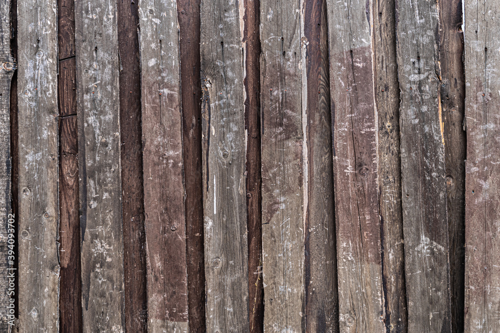 old wooden wall old wooden wall