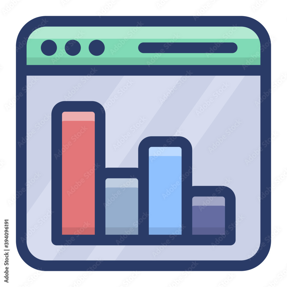 Online Business Analytics Online Business Analytics