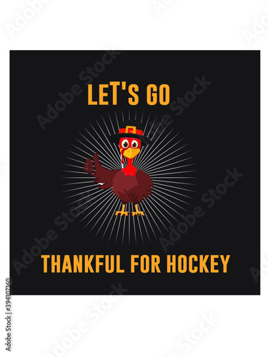 thanks given logo
